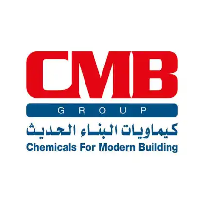 كيمويات البناء الحديث