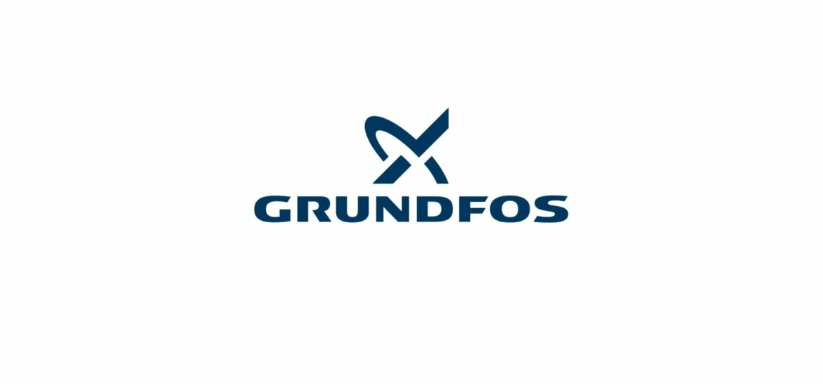 Grundfos