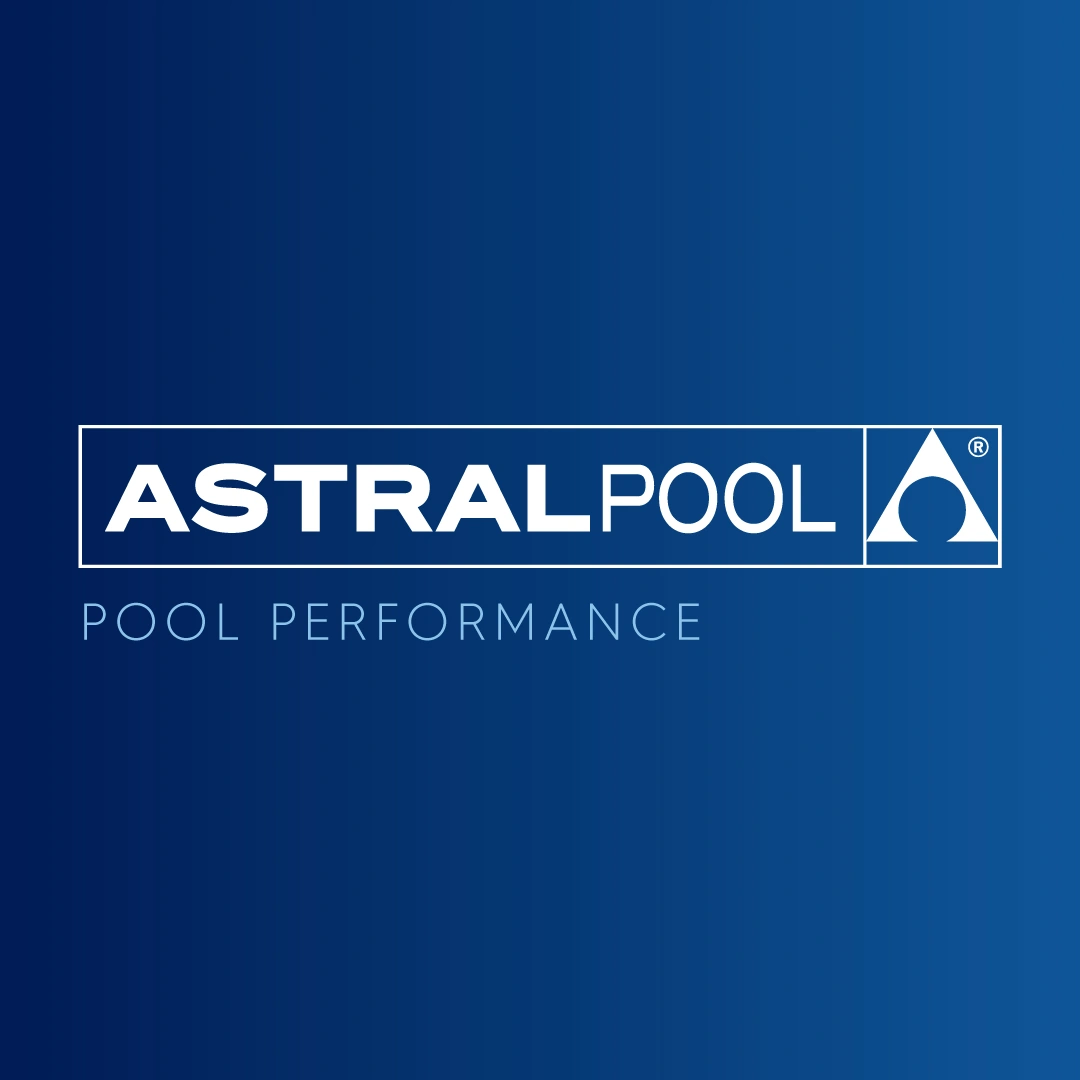 astral pool