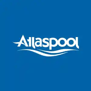 atlas pool