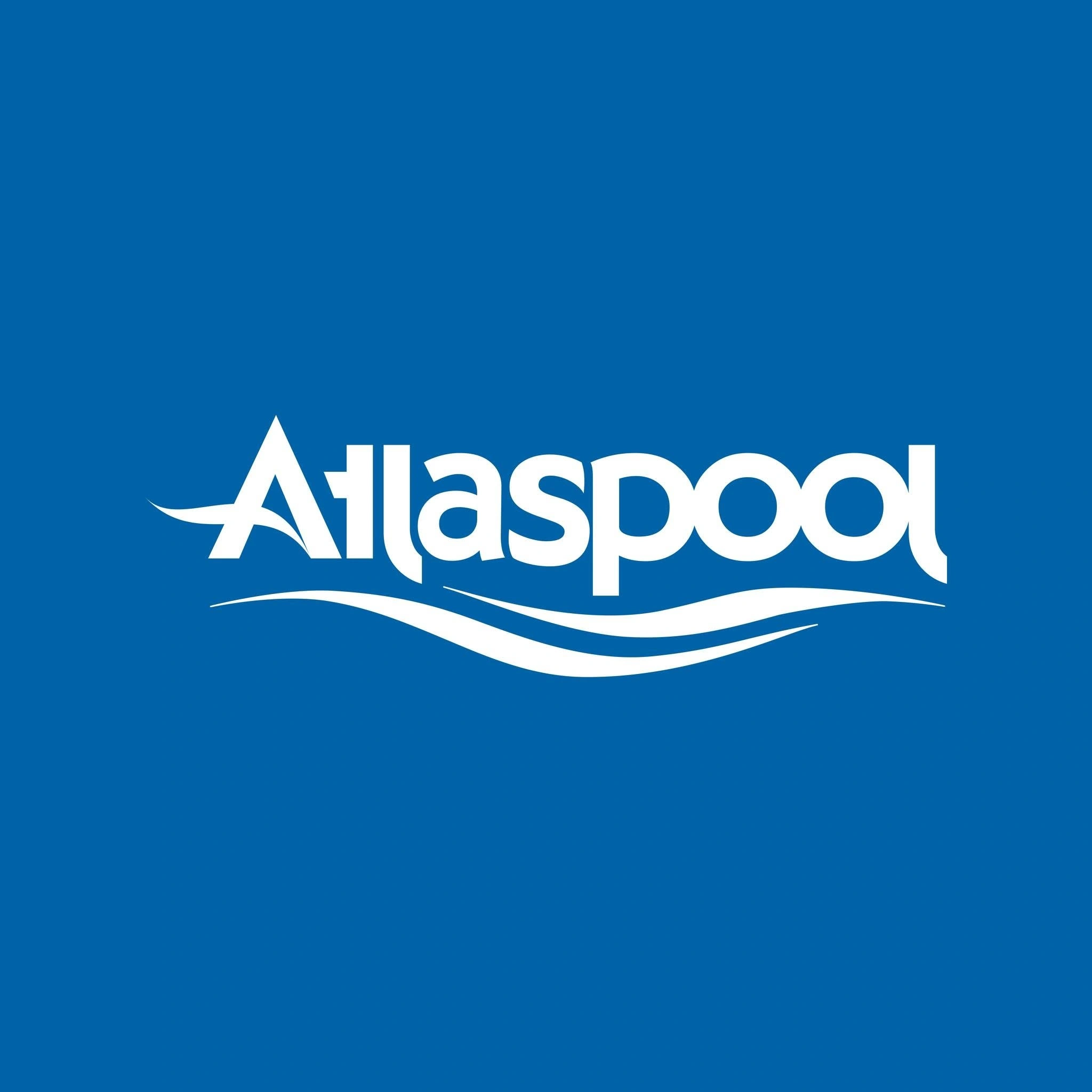 atlas pool