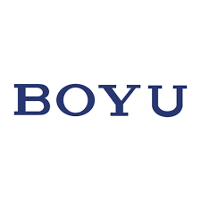 BOYU