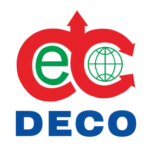 DECO Aqua-Technology Co.,Ltd