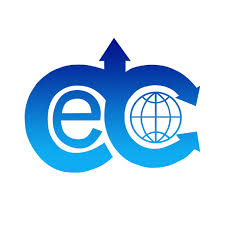 DECO Aqua-Technology Co.,Ltd