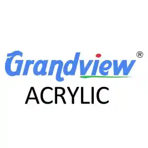 Grand-view Acrylic