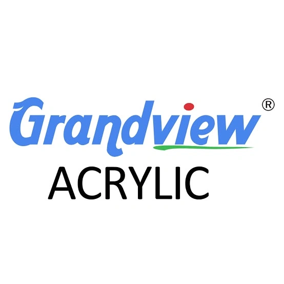Grand-view Acrylic