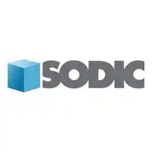 sodic