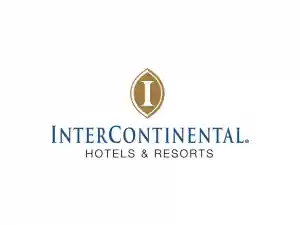 Intercontinental Nasr city