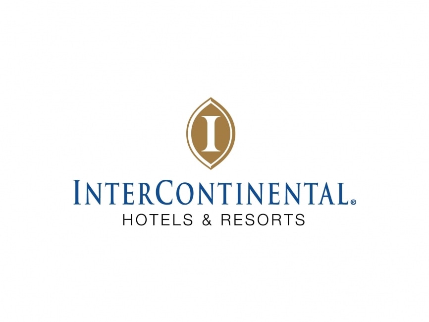 Intercontinental Nasr city