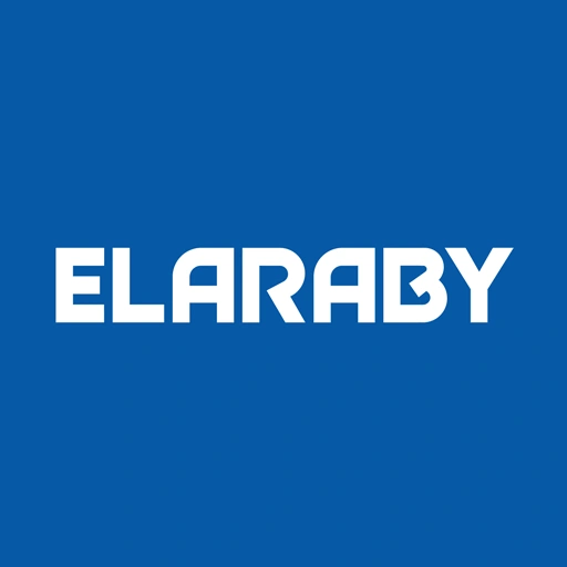 El-araby residential compound