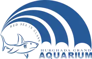 Hurghada Grand Aquarium