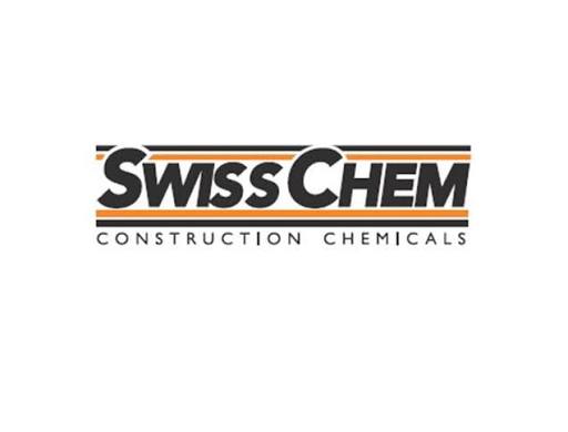 swiss chem egypt