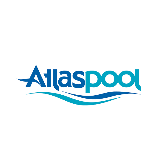 Atlas pool